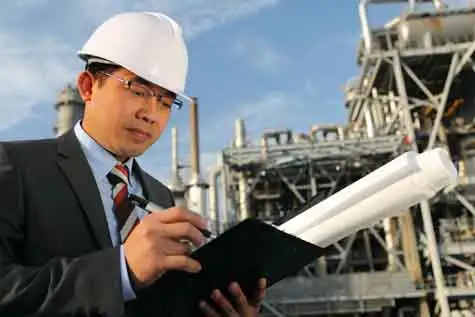 Üretim ve dağıtıma