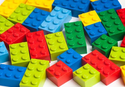 Plastik ve termoplastiklerde polimer stabilizatörler uygulaması