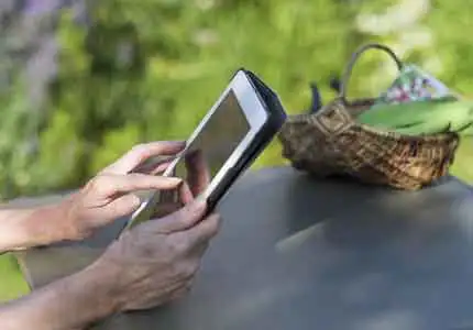 Elektrik ve elektronik polimer stabilizatörler uygulaması