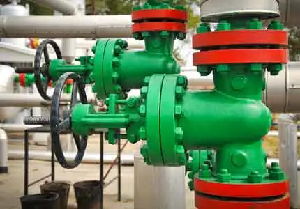 Kaplamalar ve boyalarda polimer stabilizatörler uygulaması