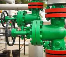 Kaplamalar ve boyalarda polimer stabilizatörler uygulaması