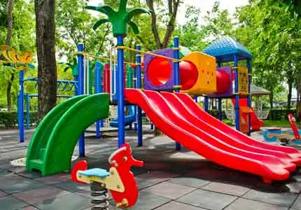 Dayanıklı ve tüketicide polimer stabilizatörler uygulaması