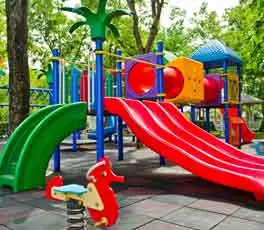 Dayanıklı ve tüketicide polimer stabilizatörler uygulaması