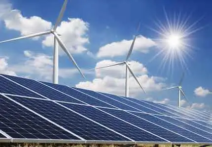 Yakıtlarda ve yağlayıcılarda polimer stabilizatörler uygulaması