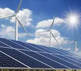 Yakıtlarda ve yağlayıcılarda polimer stabilizatörler uygulaması