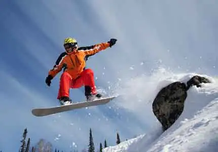 Texitle ve liflerde polimer stabilizatörler uygulaması