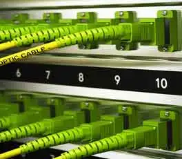 Tel ve kabloda polimer stabilizatörler uygulaması