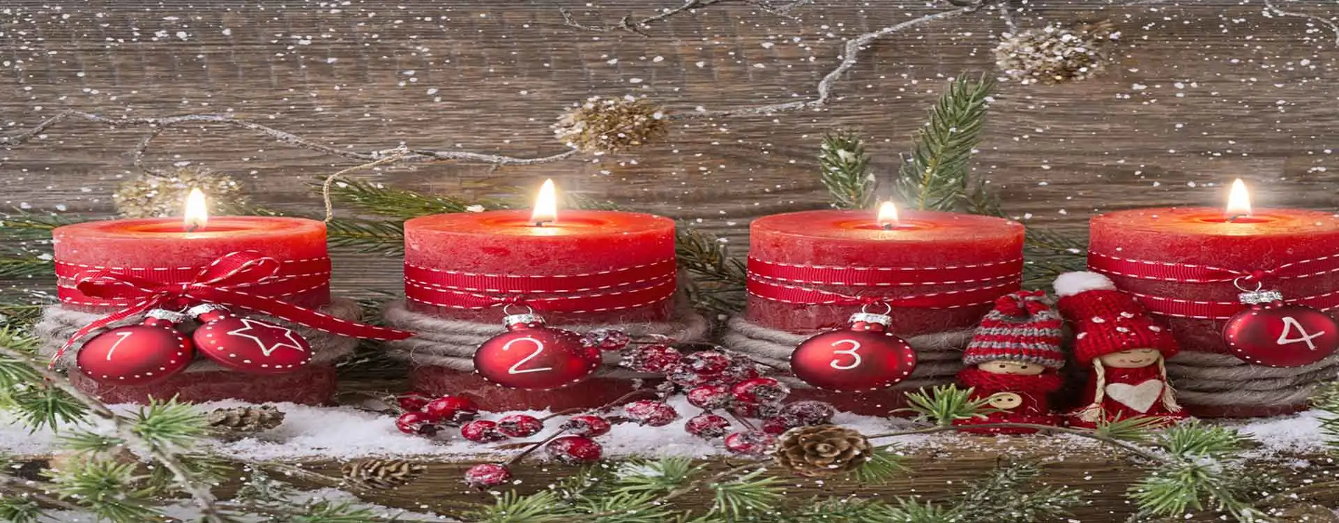 Siyanoakrilat UV emici