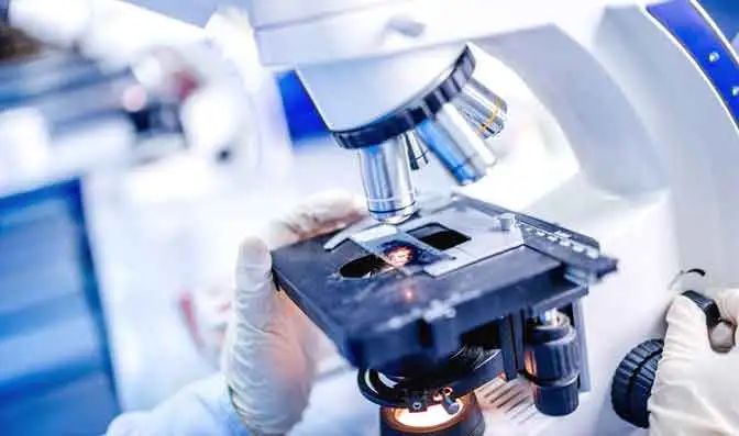 Entegre bir ar-ge sistemi uygulamak