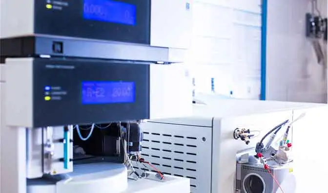 Üniversite ile işbirliği