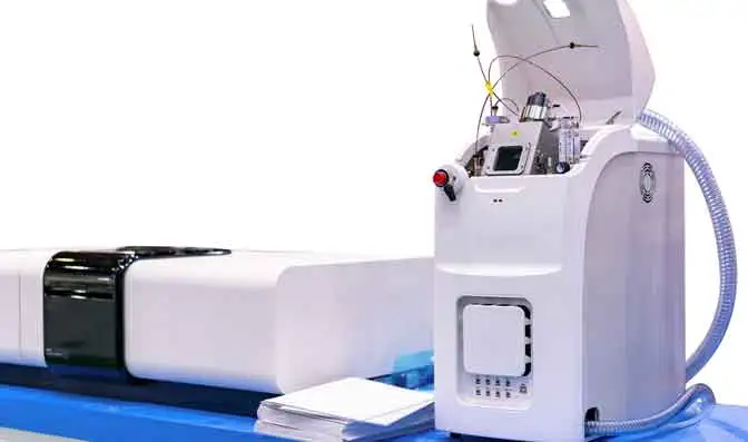 Çekirdek teknoloji rekabet gücünü arttırmak