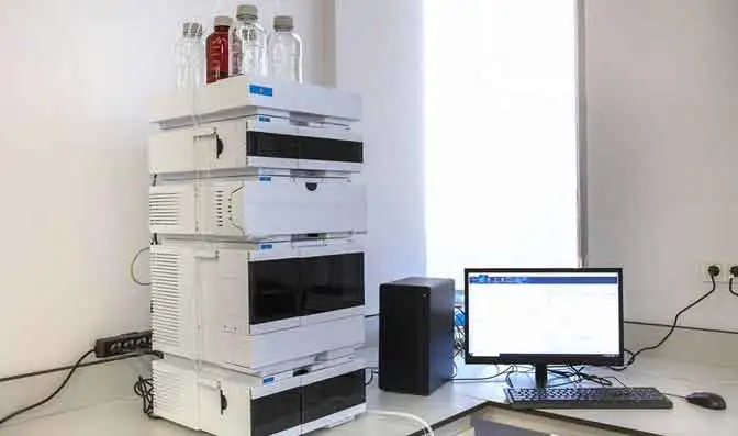 Ürün şikayetlerini işleme