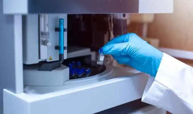 Kalite güvence toplantıları