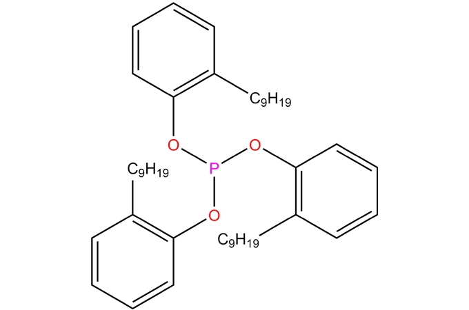 Tris(nonylphenyl) fosfit