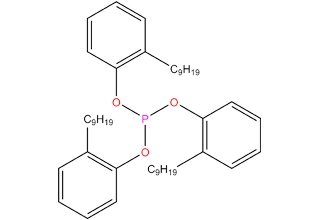 Tris(nonylphenyl) fosfit