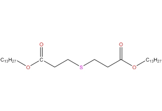 Di(tridecyl) tiyodipropionat