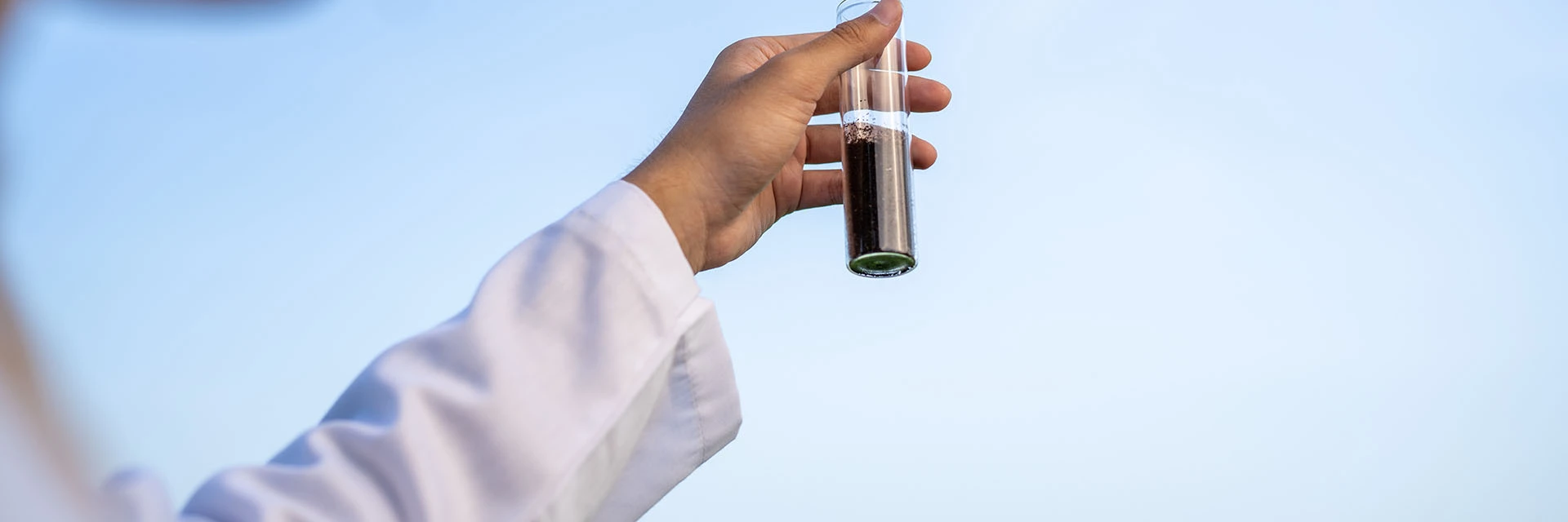 TinToll polimer stabilizatörleri