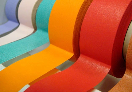 Yapıştırıcılar ve sızdırmazlık maddelerinde polimer stabilizatörler uygulaması