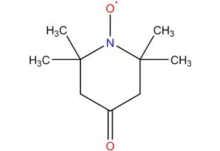 2,2, 6,6-tetrametil-4-okopiperidinoksi