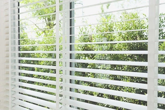 UV hasarı hangi malzemeler?