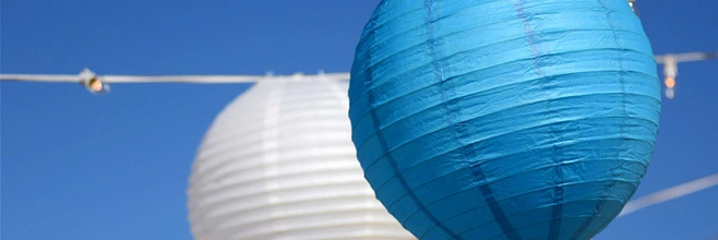 UV hasarı hangi malzemeler?