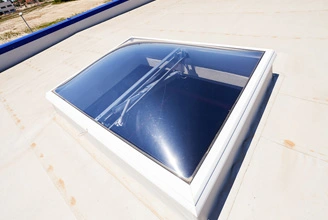 UV hasarı hangi malzemeler?