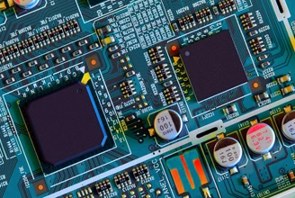 Fotobaşlatıcı türleri nasıl seçilir?