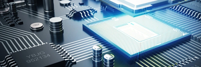 Fotobaşlatıcı türleri nasıl seçilir?