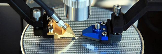 Fotobaşlatıcı türleri nasıl seçilir?