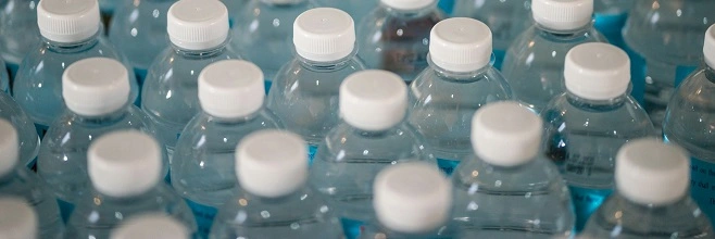 HALS engellenmiş amin ışık stabilizatörlerinin stabilitesi