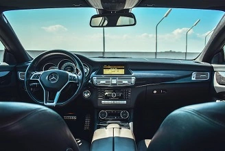 HALS engellenmiş amin ışık stabilizatörlerinin stabilitesi