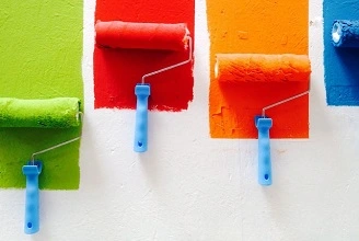 Özel kimyasalların uygulama alanları