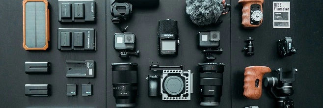 Özel kimyasalların uygulama alanları