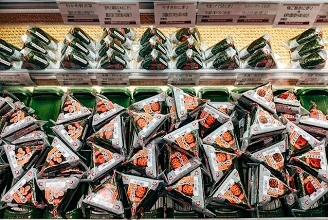 Özel kimyasalların uygulama alanları