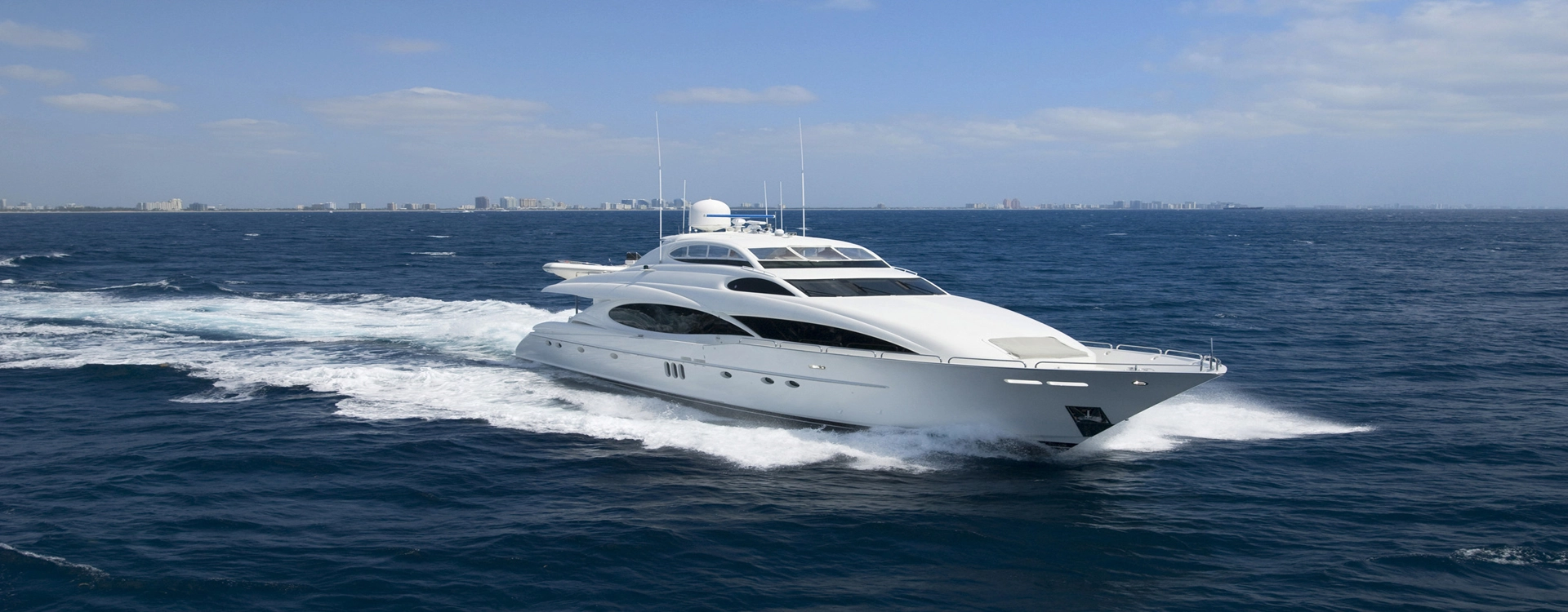 Amines antioksidanları