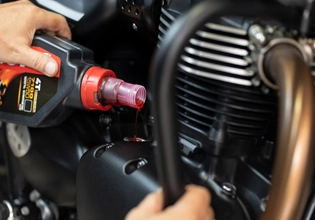 HPAO/fosfit karışımları