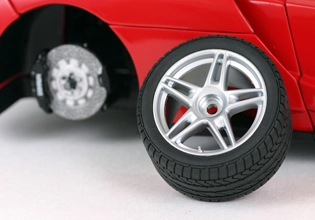 Amines antioksidanları