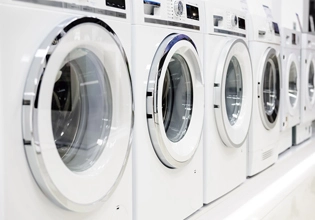 Engellenmiş fenol antioksidan HPAO