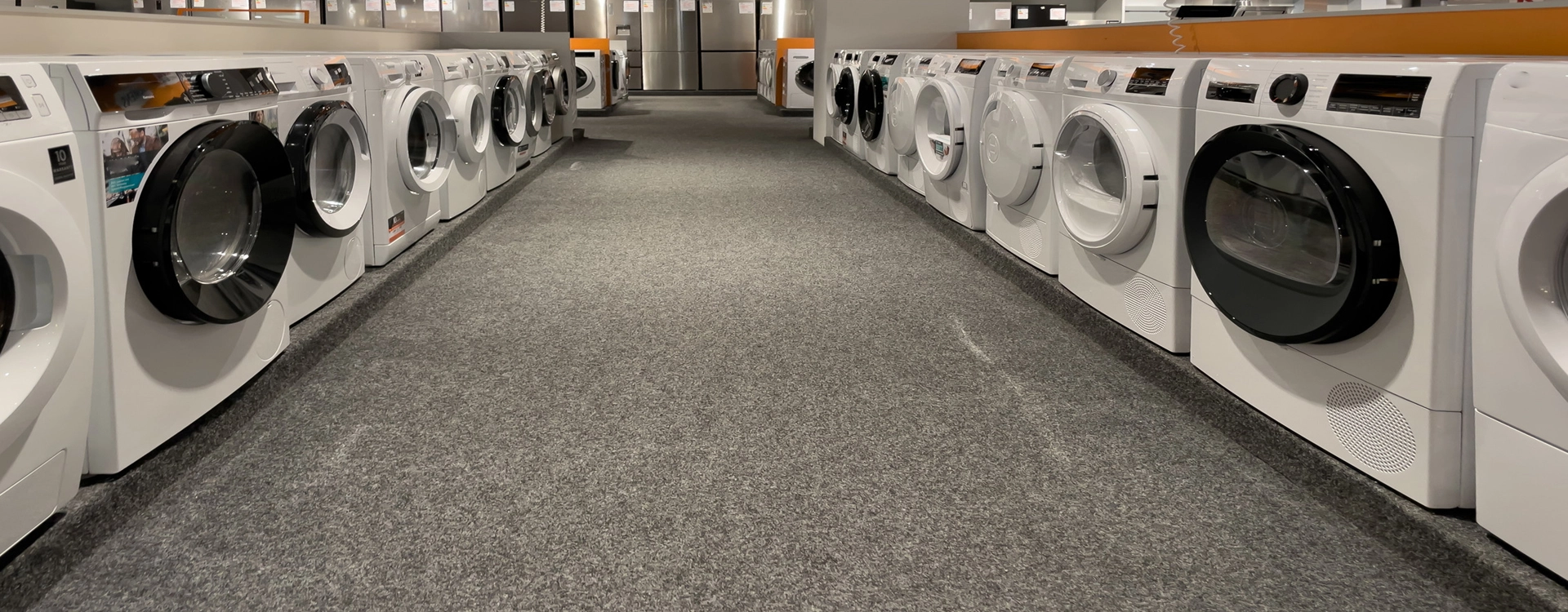 Polimer antioksidanlar