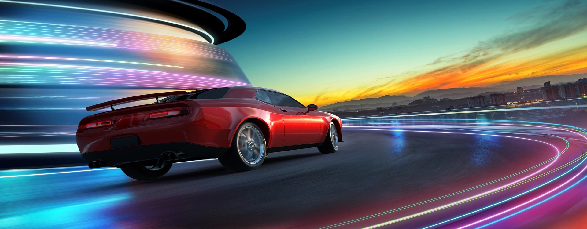 Thioether antioksidan