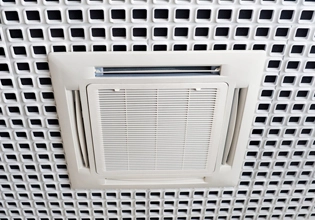 Benzophenone UV emici