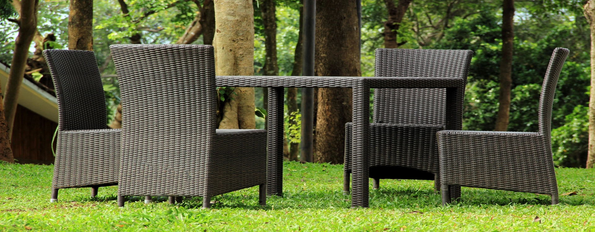 Benzotriazole UV emici