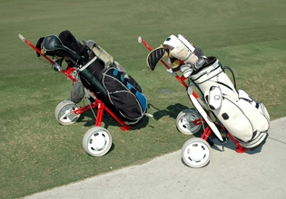 Benzoxazinone UV emici