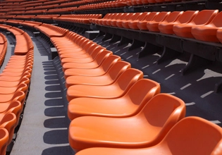 Benzylidene Malonate UV emici