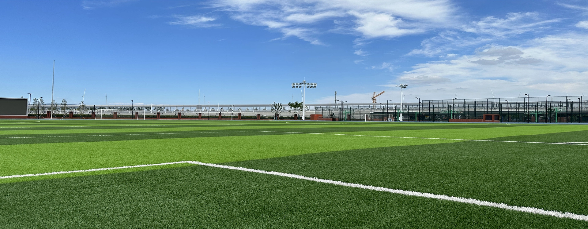 Engellenmiş amin ışık sabitleyici