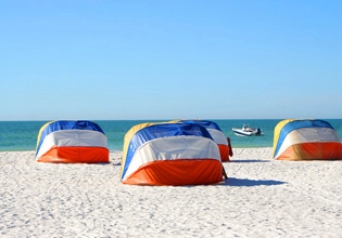 Işık sabitleyici karışımları