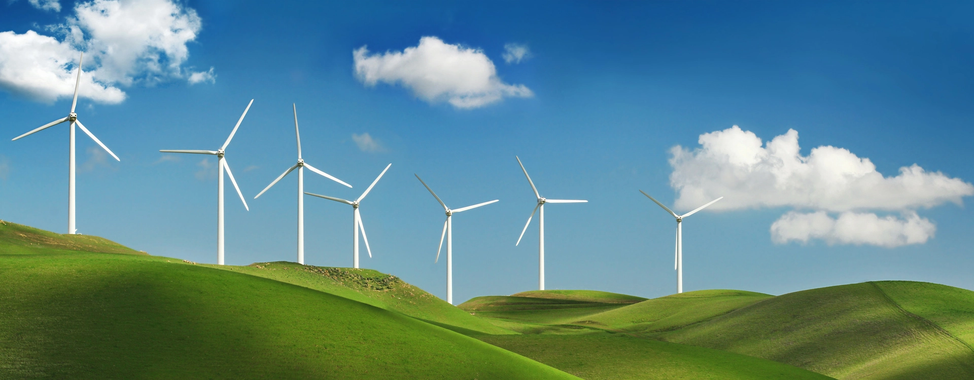 Serbest radikal fotobaşlatıcılar-tip II