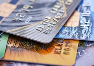 Serbest radikal fotobaşlatıcılar-tip I