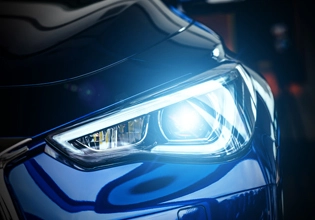 Katyonik fotobaşlatıcılar