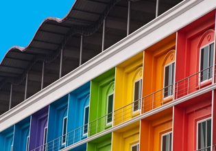 Özel fotobaşlatıcılar